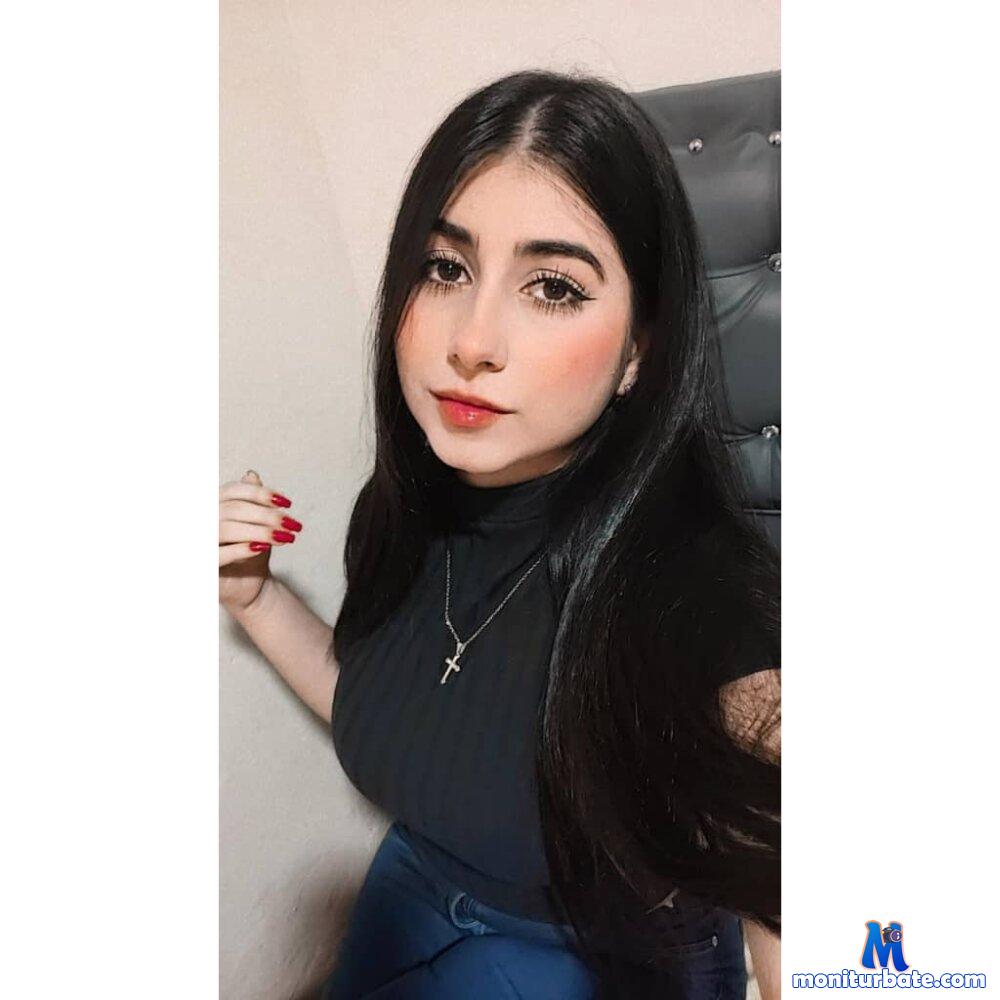 marythsxs Stripchat performer tag Language Colombian tag Language Spanish Speaking girls ethnicity Latino body Type Curvy do Striptease specifics Big Ass specifics Big Tits auto Tag Hd age Teen do Topless do Sex Toys subculture Student hair Color Black private Price Sixteen To Twenty Four small Audience auto Tag New auto Tag P2 P do Dildo Or Vibrator do Cowgirl do Handjob auto Tag Recordable Public