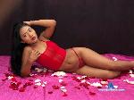 AnastasiaSlave stripchat livecam show performer room profile