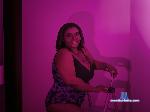 MaritzaGamboa15 stripchat livecam show performer room profile