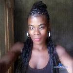 salome78 stripchat livecam show performer room profile