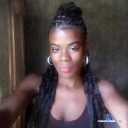 salome78 stripchat livecam performer profile