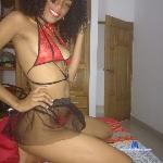 mikaela_sweet stripchat livecam show performer room profile