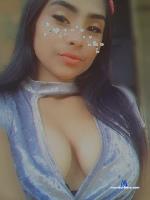 sofi_sexy1 stripchat livecam show performer room profile