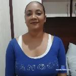 flavor_fairy stripchat livecam show performer room profile