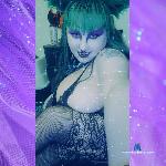 tentaclehentaiGizmo stripchat livecam show performer room profile