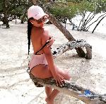 Camillasmile301 stripchat livecam show performer room profile