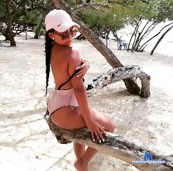 Camillasmile301 stripchat livecam performer profile