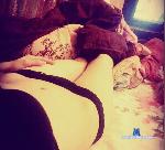 VetoedLinguist stripchat livecam show performer room profile