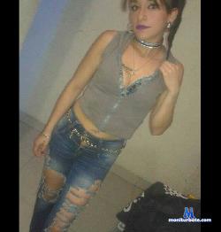 Gatita_girl stripchat livecam performer profile