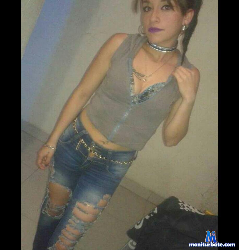 Gatita_girl Stripchat performer tag Language Colombian tag Language Spanish Speaking girls age Young ethnicity Latino do Dance do Oil do Striptease do Fingering specifics Big Ass specifics Big Tits specific Shaven hair Color Red do Topless do Twerk do Sex Toys do Blowjob do Dildo do Doggy Style subculture Student hair Color Black body Type Medium auto Tag Recordable Private do Titty Fuck small Audience auto Tag New private Price Eight specific Trimmed