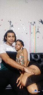 -sexparadise stripchat livecam show performer room profile