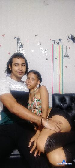 -sexparadise stripchat livecam performer profile