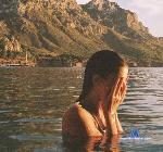 Sweet-bb stripchat livecam show performer room profile