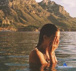 Sweet-bb stripchat livecam performer profile