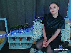 EmilyMoss stripchat livecam performer profile