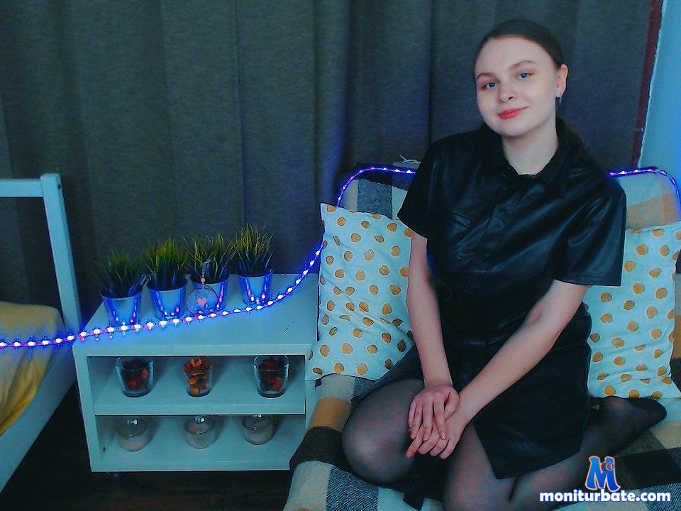 EmilyMoss Stripchat performer girls body Type Curvy hair Color Blonde auto Tag Interactive Toy do Dance do Play Games auto Tag Lovense do Squirt do Striptease do Fingering specifics Big Ass auto Tag Hd age Teen ethnicity White do Talk do Topless do Twerk do Sex Toys do Blowjob do Dildo do Masturbation do Smoking subculture Student hair Color Black body Type Medium do Titty Fuck private Price Sixteen To Twenty Four do Vaping small Audience do Office specifics Hairy auto Tag New auto Tag P2 P do Dildo Or Vibrator