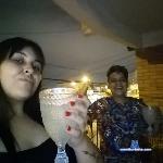 hansel_xxx_gretel stripchat livecam show performer room profile