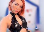 hots_teens stripchat livecam show performer room profile