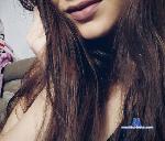 LizaSexy20 stripchat livecam show performer room profile