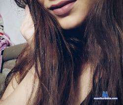 LizaSexy20 stripchat livecam performer profile