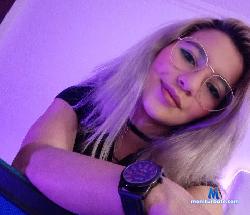 alice_mcgregor stripchat livecam performer profile