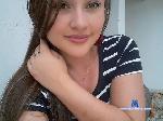 gabydulce stripchat livecam show performer room profile