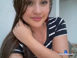 gabydulce stripchat livecam performer profile