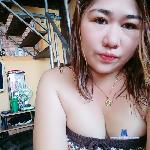 PINAYxNANA stripchat livecam show performer room profile