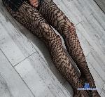 Darlen_Reed stripchat livecam show performer room profile