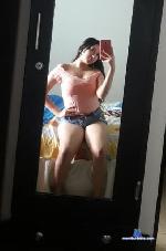 ViictoriaClaurel stripchat livecam show performer room profile