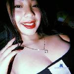ferdasha_lana stripchat livecam show performer room profile