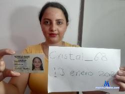 cristal_68 stripchat livecam performer profile