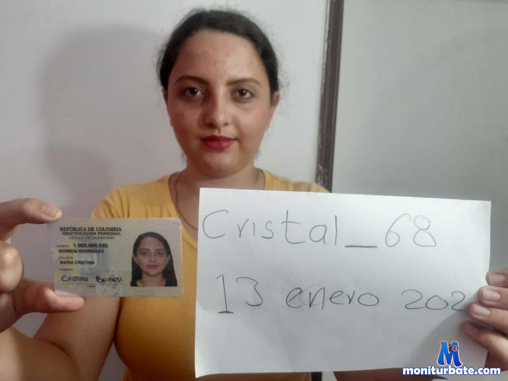 cristal_68 Stripchat performer tag Language Colombian tag Language Spanish Speaking girls ethnicity Latino hair Color Blonde auto Tag Interactive Toy do Dance do Play Games do Oil auto Tag Lovense do Striptease do Fingering specifics Big Ass age Teen do Twerk do Sex Toys do Dildo do Smoking subculture Student hair Color Black body Type Medium do Titty Fuck private Price Sixteen To Twenty Four small Audience auto Tag New do Fuck Machine