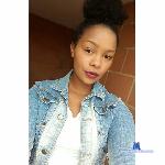 _shannon_sun stripchat livecam show performer room profile