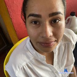 pervert_lovers_69 stripchat livecam performer profile