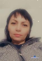 evelin_kiss stripchat livecam show performer room profile