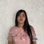 EmmaGrey12 stripchat livecam show performer room profile