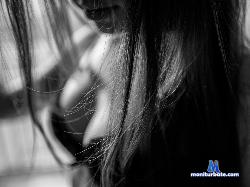Florense21 stripchat livecam performer profile