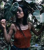 Juliana_Marlyn stripchat livecam show performer room profile