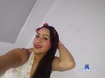 kiara20_s stripchat livecam show performer room profile