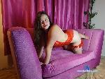 Sammy-Sweet stripchat livecam show performer room profile