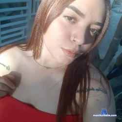 bellota_smeet stripchat livecam performer profile