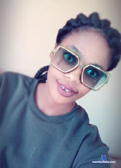 Dackbeauty9 stripchat livecam performer profile