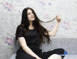 TaraStars stripchat livecam performer profile