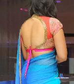 indianflame31 stripchat livecam show performer room profile