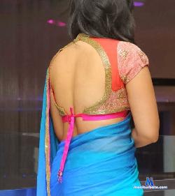 indianflame31 stripchat livecam performer profile