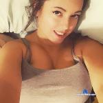 Nikki_Jugs stripchat livecam show performer room profile