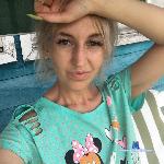 KimberliGree stripchat livecam show performer room profile