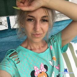 KimberliGree stripchat livecam performer profile