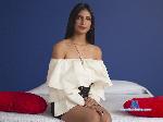 sophia-slim stripchat livecam show performer room profile